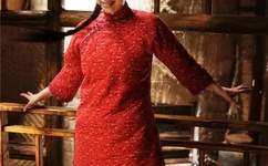 2021中文日产幕无线